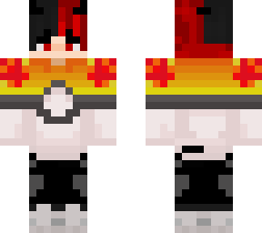 trainerflare