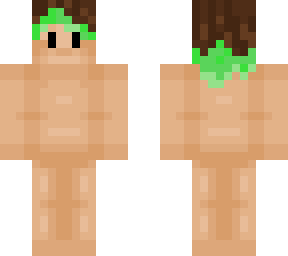tyler progress 1