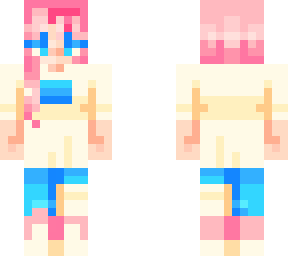 vanilla ll bright