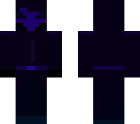 varju