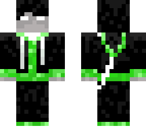 wastedvirus