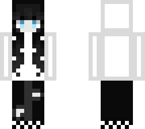 what did i make