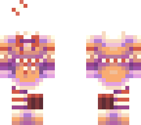 wip-ignore pls