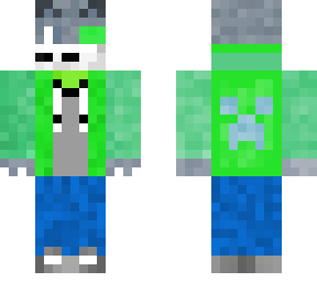 wolfxraft777