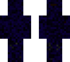 wonchy heist