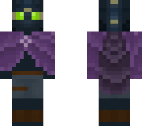 xollin (gen 2)