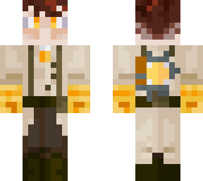 yellow medic v1.4