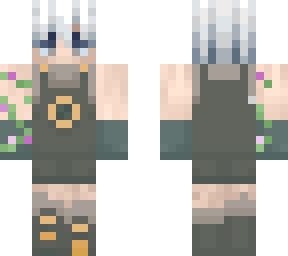 yen venera