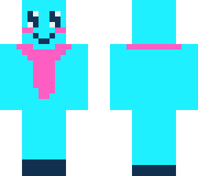 zontavious