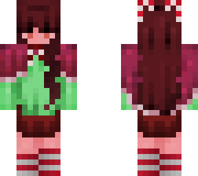 *+*candy cane*+* //ter1