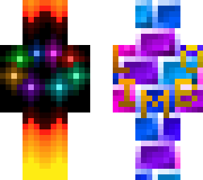 - = + l i m b o + = - (gd reference)