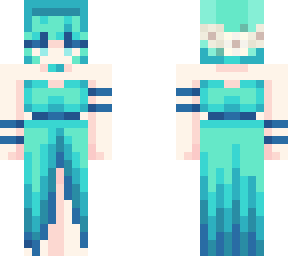 -=- water lily -=-