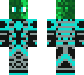 (no_name) erased smp