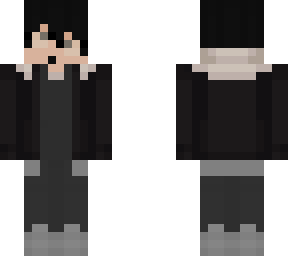 3 pixel