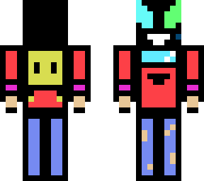 agotidash