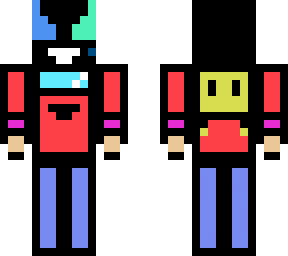 agotidash remastered