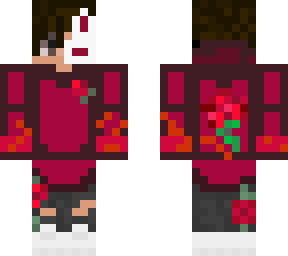 altered matching