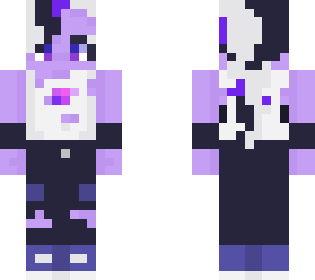 amethyst redesign|steven universe