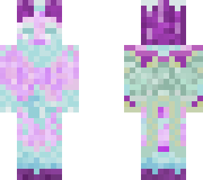 andromeda