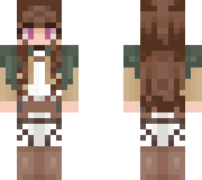 aot oc