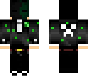 apc3 ????????