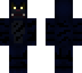 apex wide eyes
