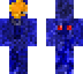 astronaut 11
