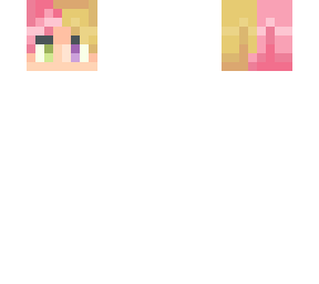 atlas-1-pink/blonde