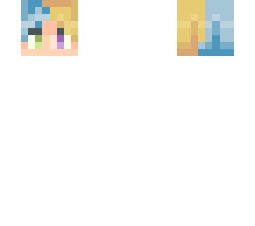 atlas-2-blue/blonde