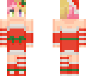 atlas-christmas