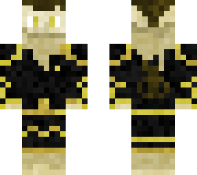 avatar legend of kora sand bending cop