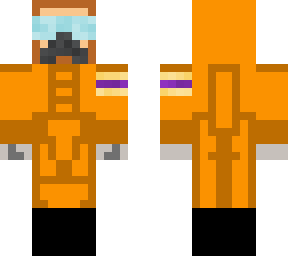 b.g.e.i. elite guardian