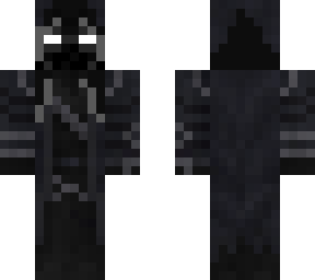 bakiberserker mortal kombat 11 noob saibot