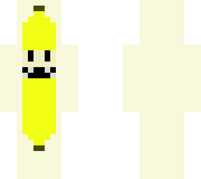 banana cat