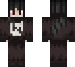 bandit