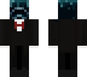 bantik  warden