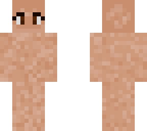 base +eyes