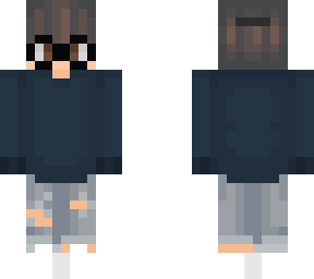 base cozyly
