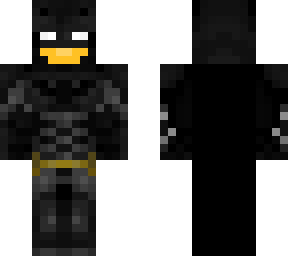 bat carrot