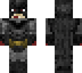 batlev