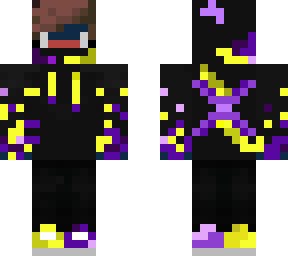 bigclever3344