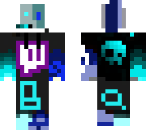 blaf (base from skinnerswardrobe)
