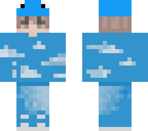 blueguy