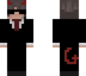 body guard 01