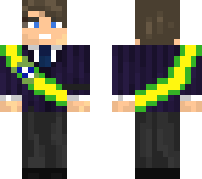 bolsonaro