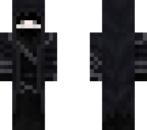 boo