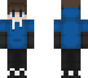 boy 1 v1