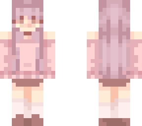 buep skin