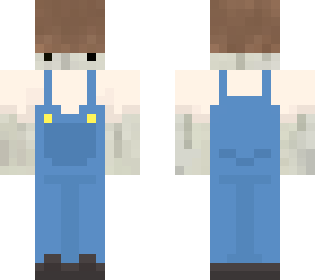 builder brown