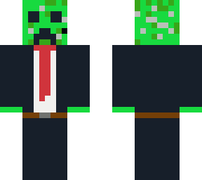 buisnis creeper 2.0